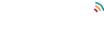 mySubs